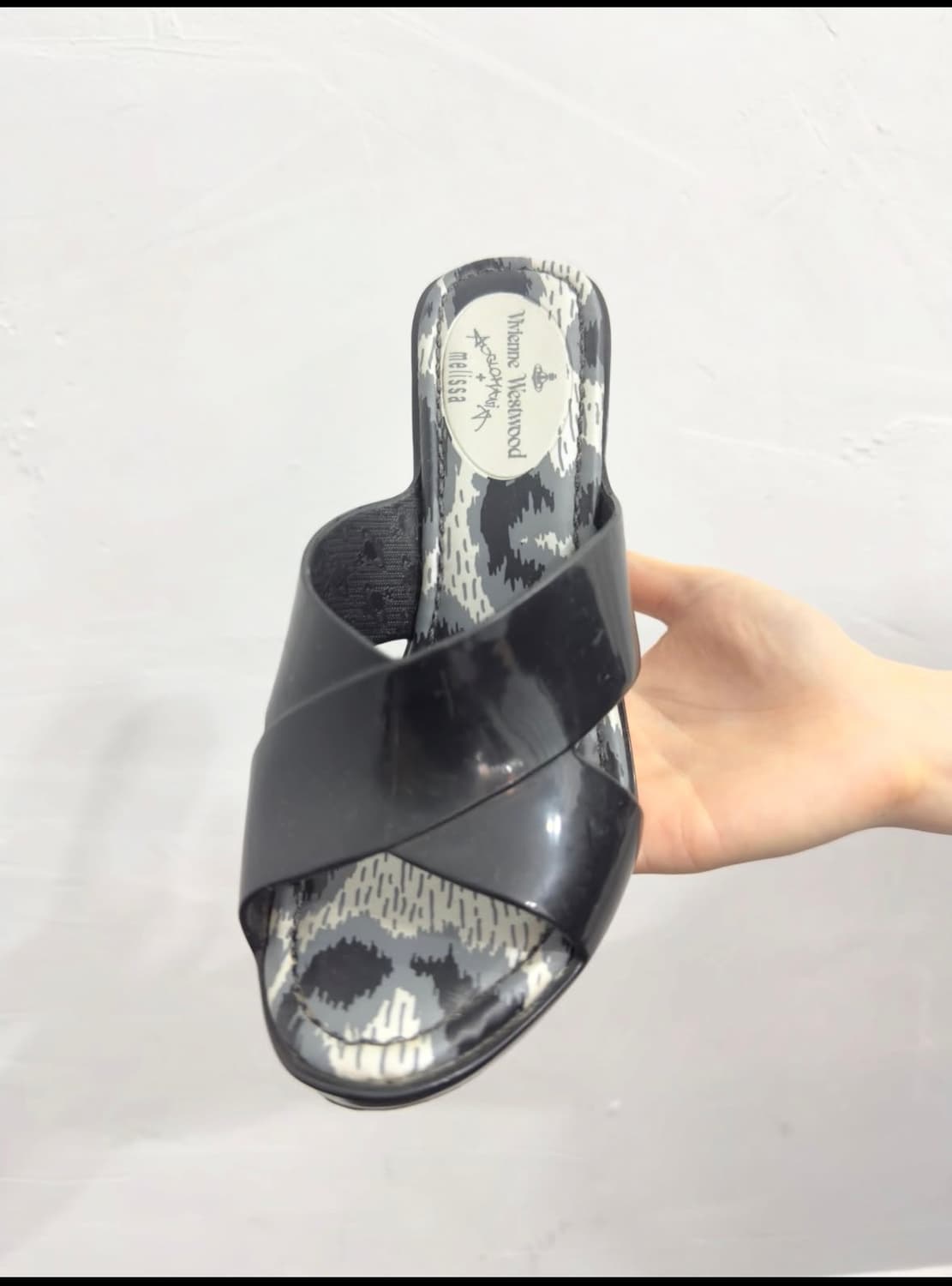 shoes 상품이미지1