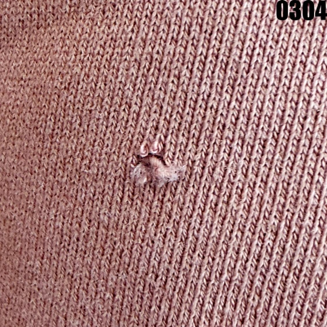 비이커 가먼트 다잉 후드 스웻셔츠 후드티 95 실측 XL 0304 상품이미지5