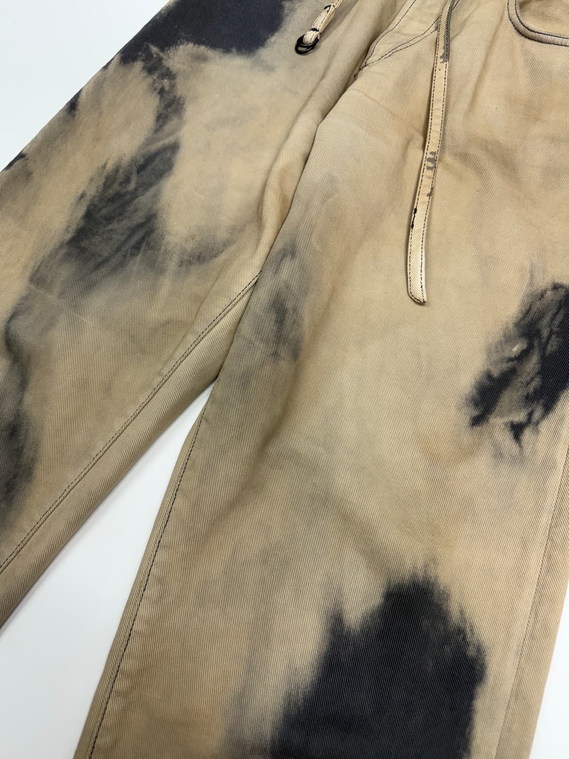 ACNE STUDIOS 상품이미지4