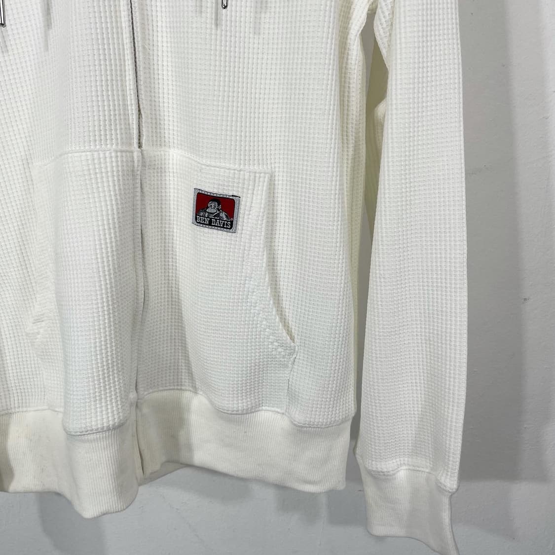 BEN DAVIS 상품이미지2