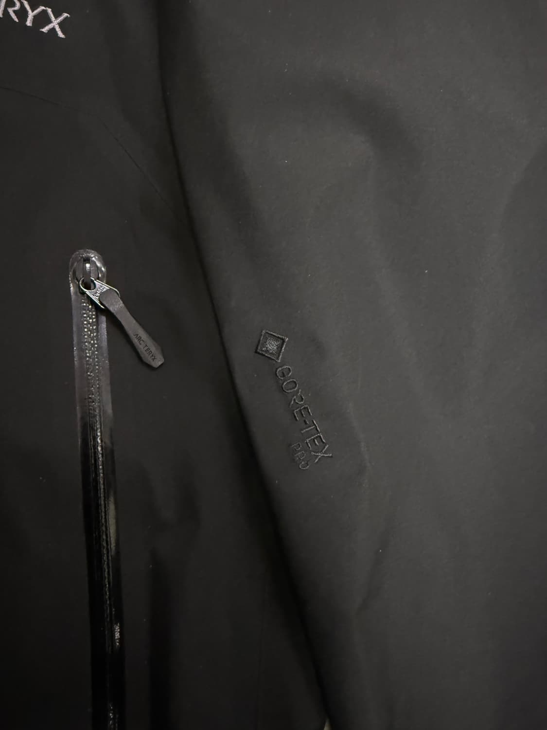 아크테릭스 베타 ar L사이즈 상품이미지7