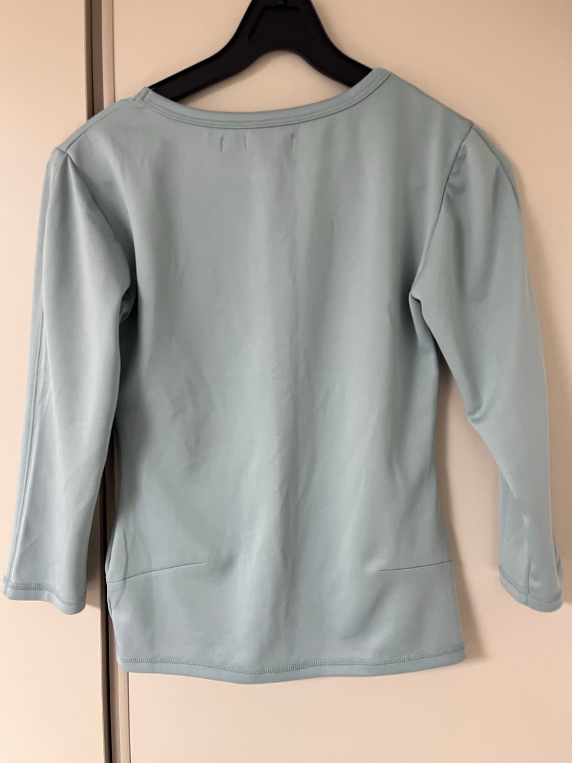 Eonts 도트 스포츠 탑 상품이미지4