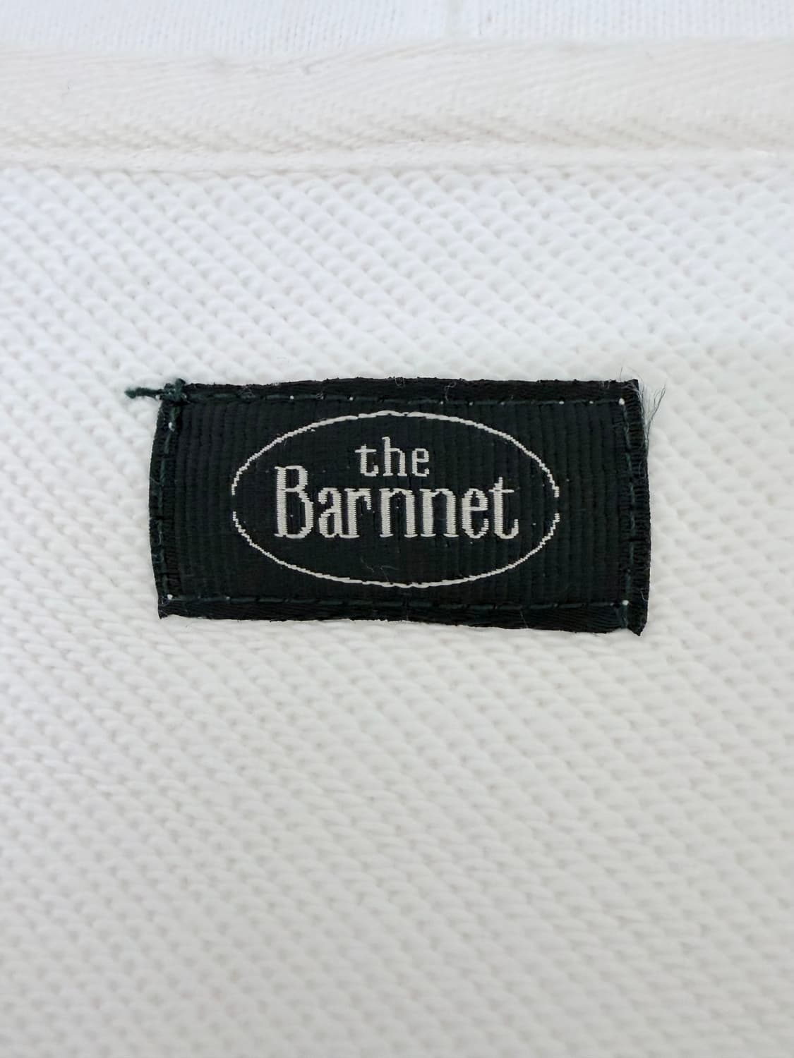 더바넷 후드집업 상품이미지6