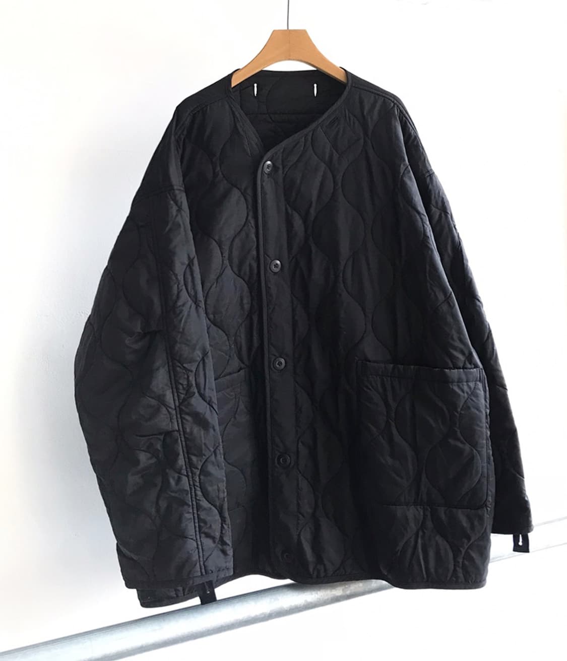 BEAMS 상품이미지3