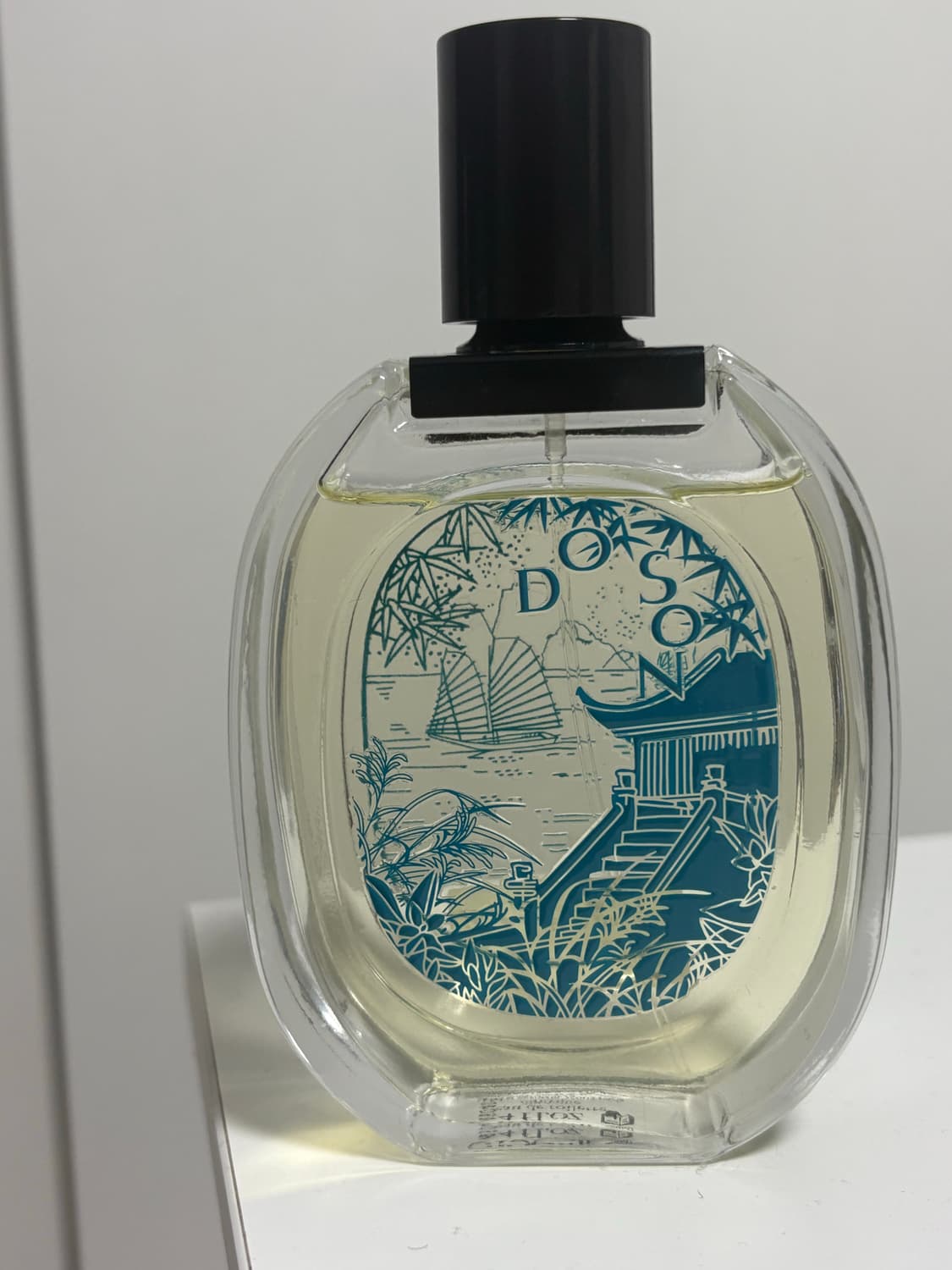 딥디크 도손 리미티드 에디션 상품이미지3