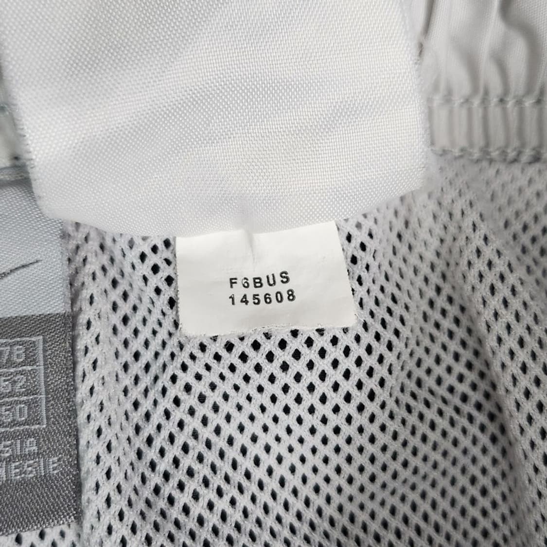 NIKE 조거 트랙팬츠 Men M 상품이미지7