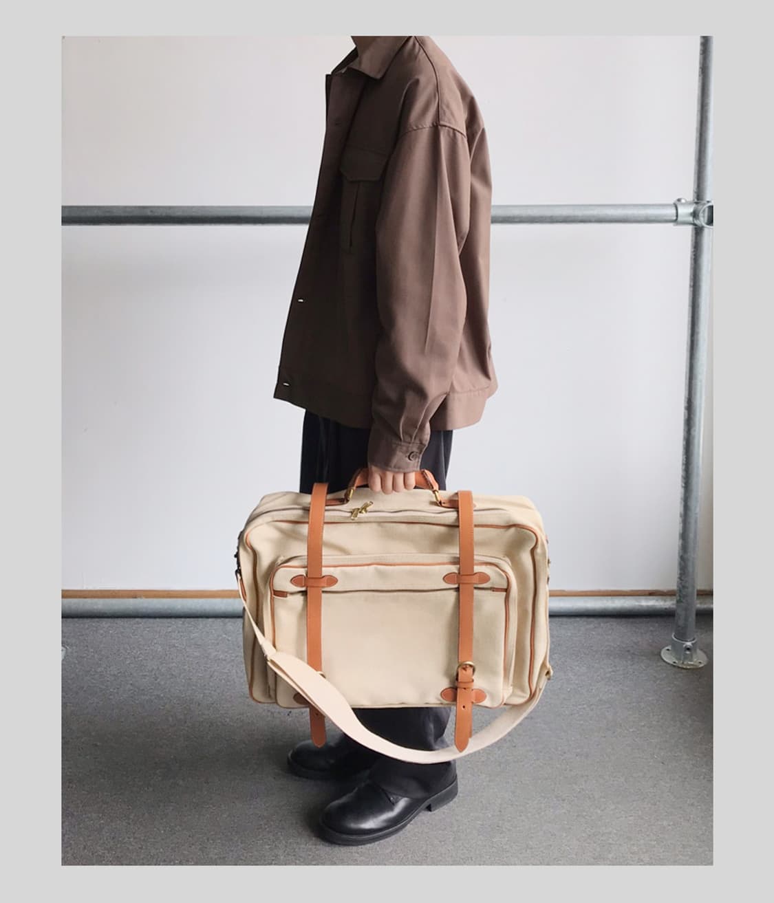 BEAMS 상품이미지10