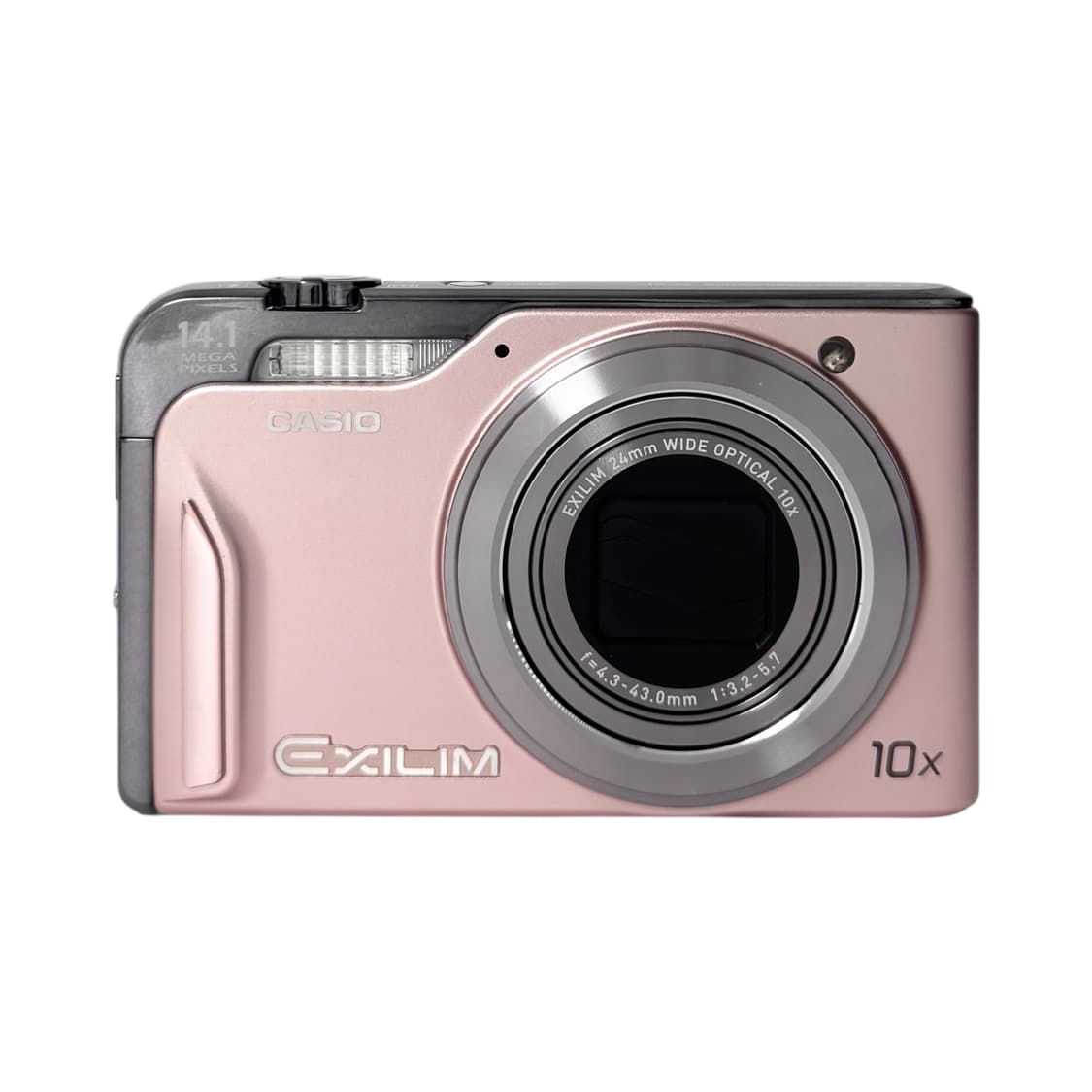 (츄 디카💕) Casio Exilim 카시오 엑슬림 EX-H15 상품이미지2