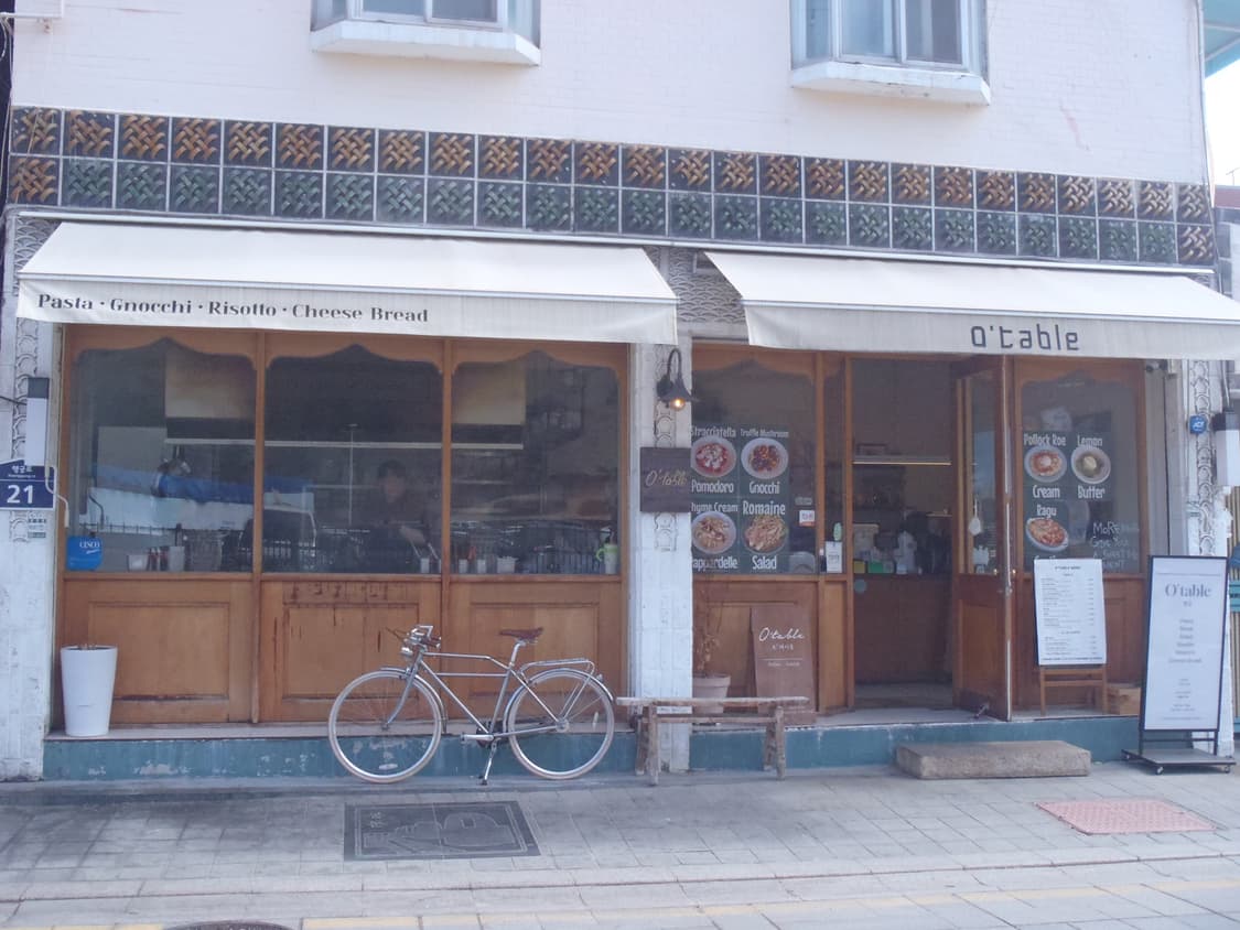 🦋올림푸스 터프6020 (tough-6020) 디카 판매합니다 상품이미지7