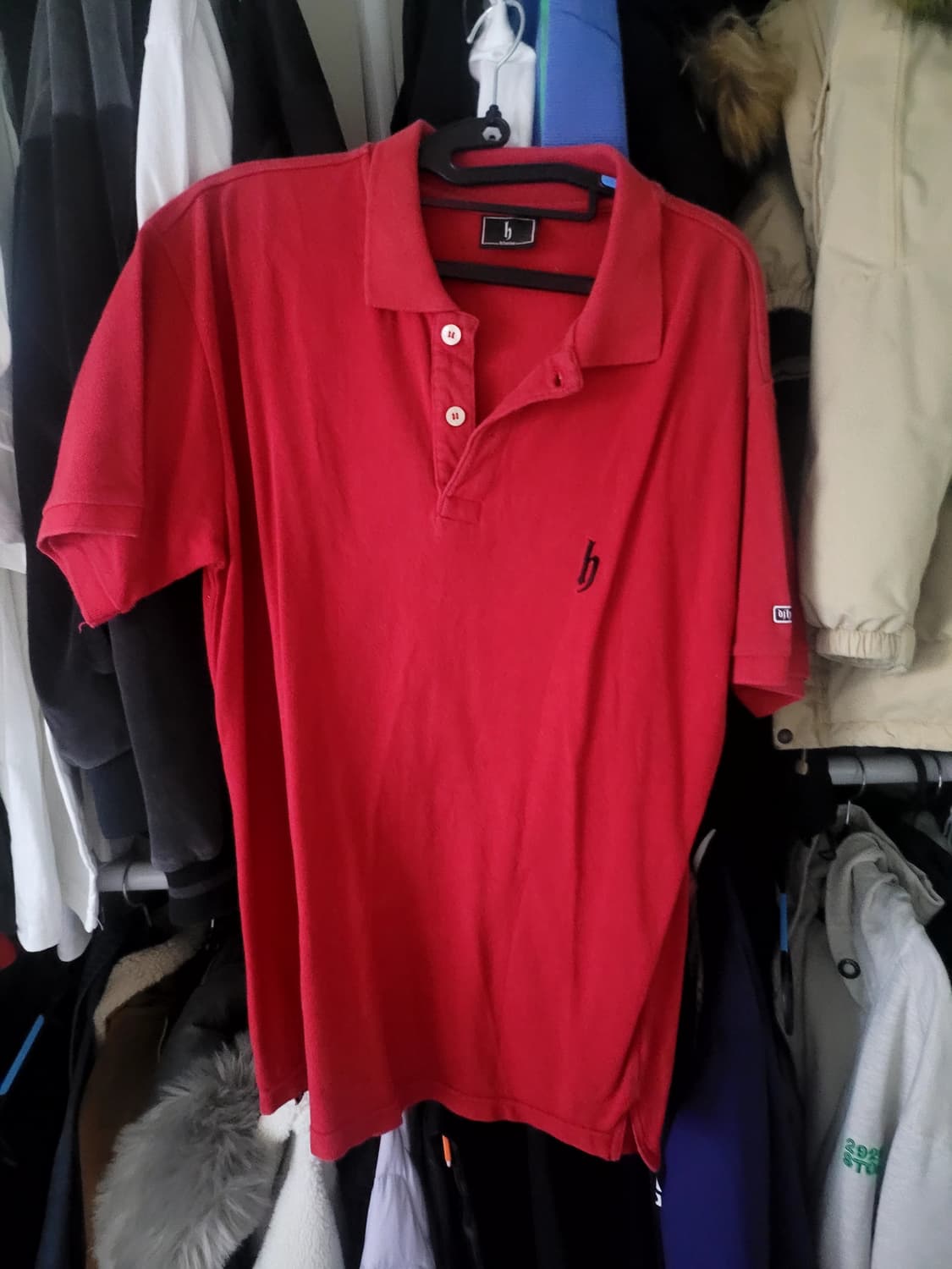 Dj honda  상품이미지1