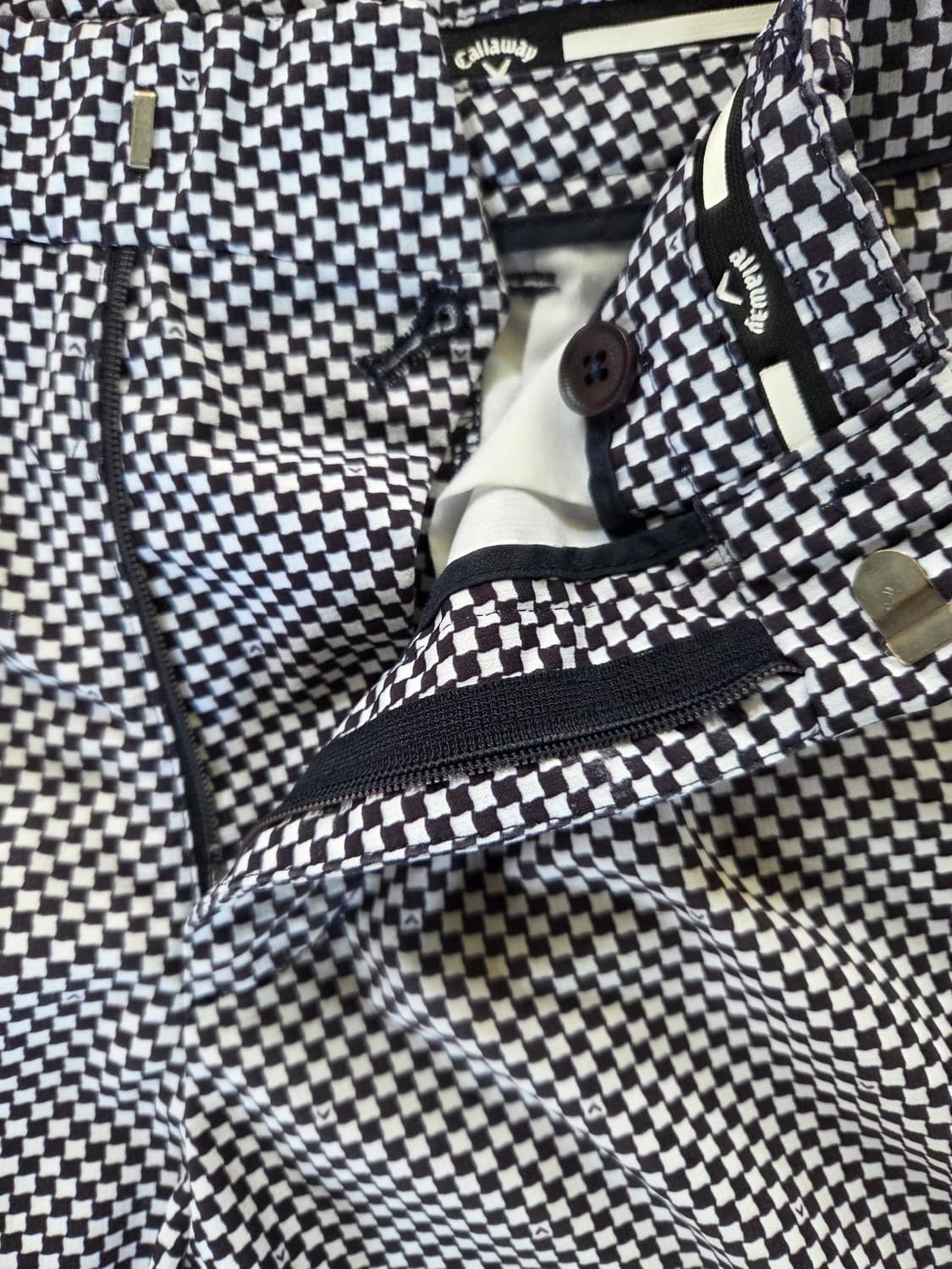 캘러웨이 상품이미지3