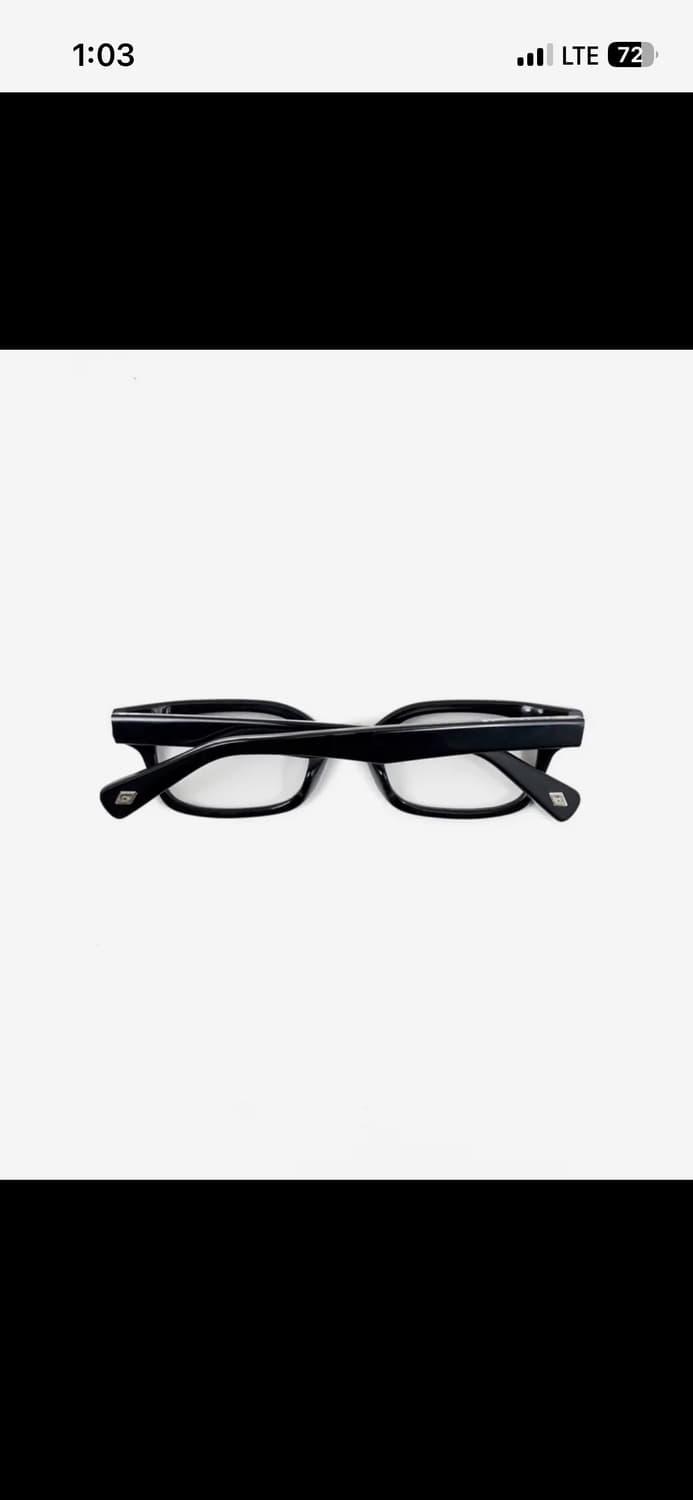 펄바켄 퓨리-black 상품이미지3