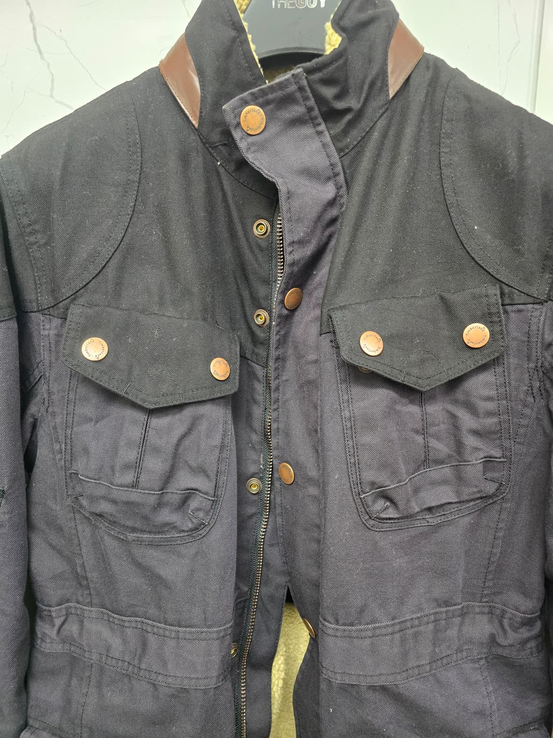 팀버랜드 상품이미지8