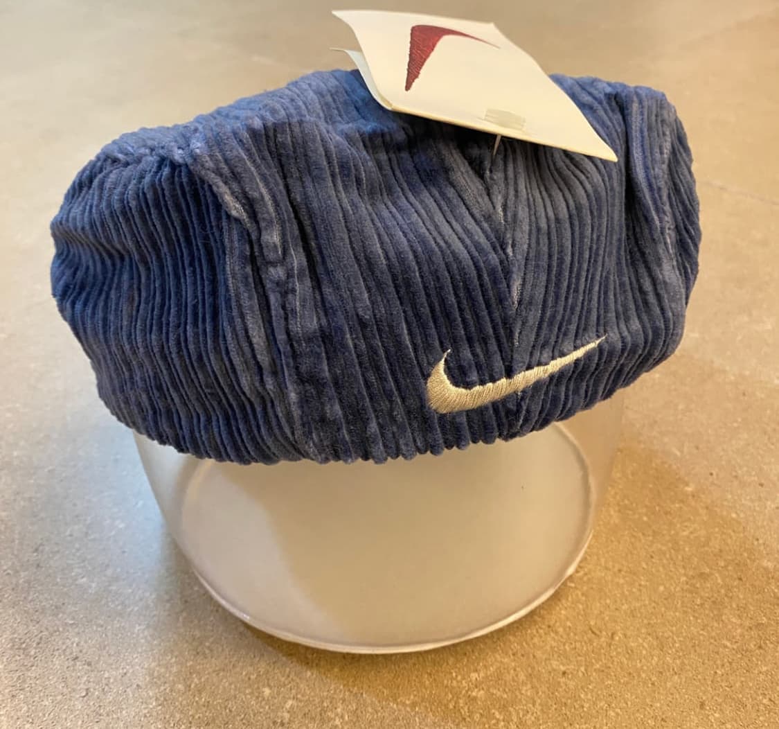 Pdf 팀버랜드나이키 크롬하츠 상품이미지7