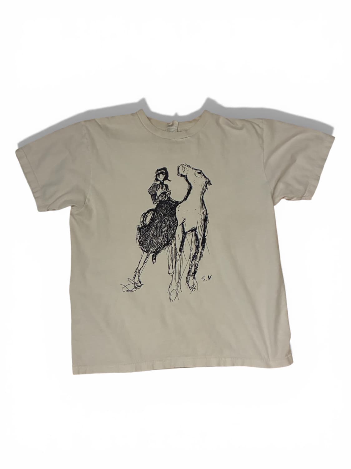 뱃커버 2023 우마티 상품이미지1