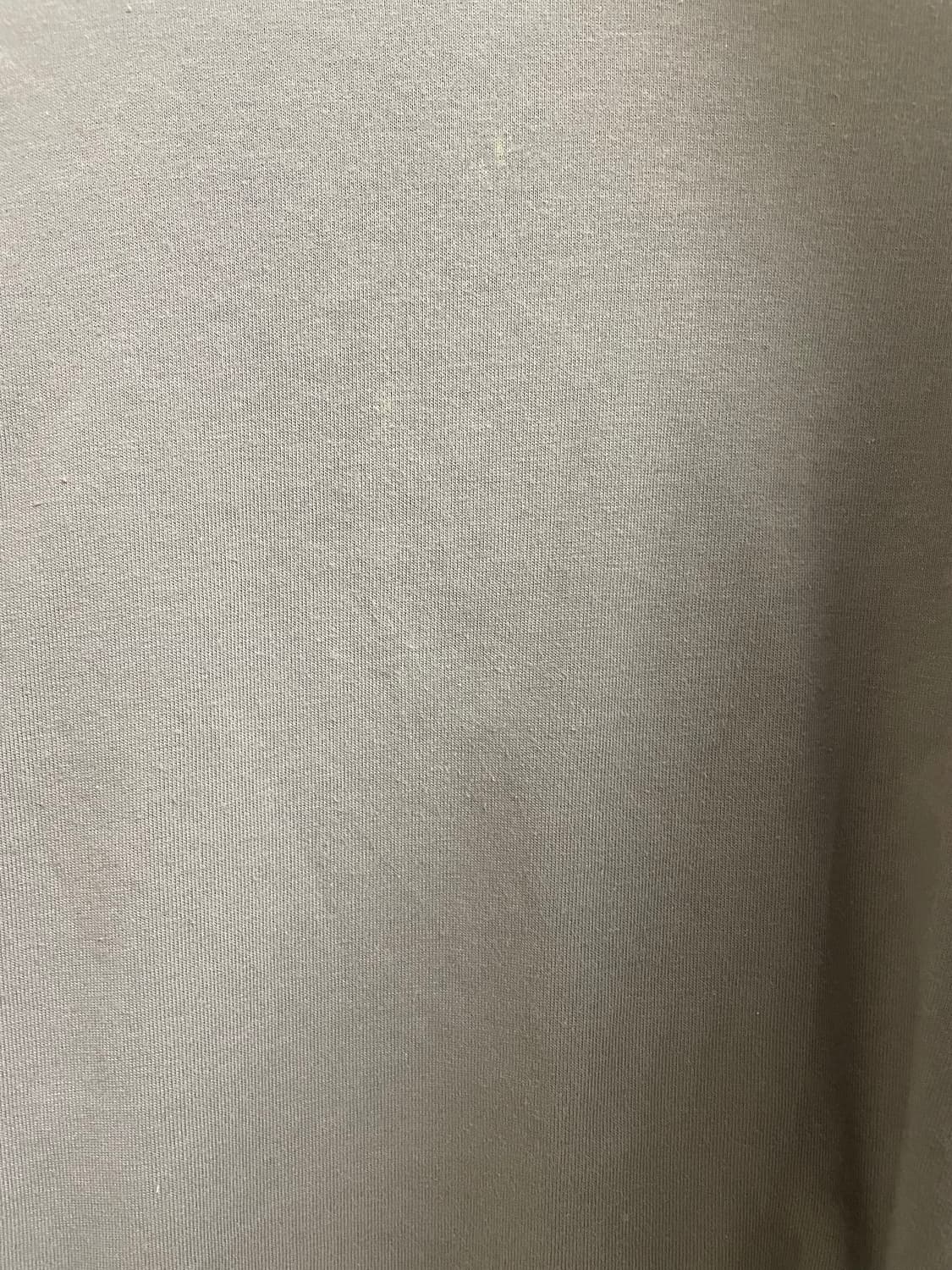 999휴머니티 롱슬리브 상품이미지5