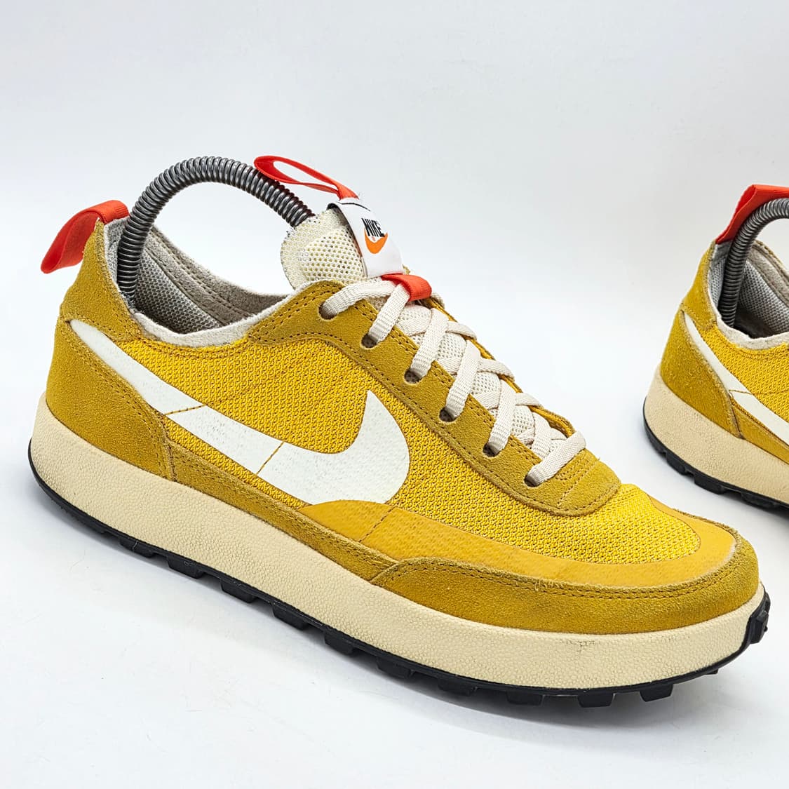 나이키 x 톰 삭스 제너럴 퍼포즈 슈 아카이브 (260) 상품이미지5