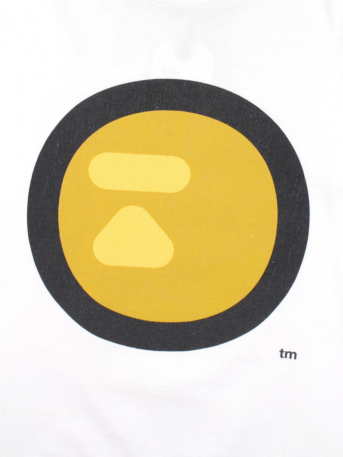 Early 00s A BATHING APE (L) 상품이미지4