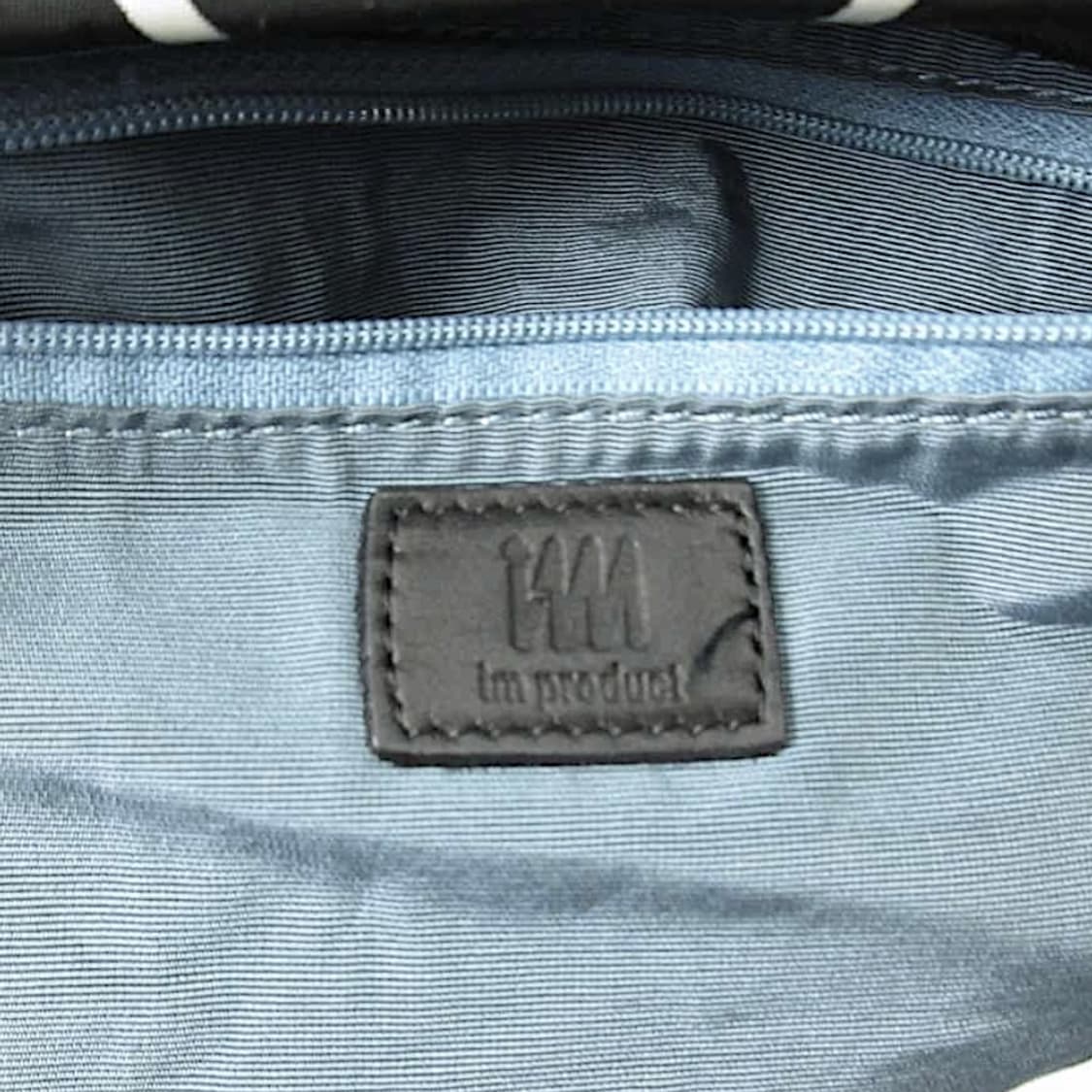 이세이미야케 im product 숄더백 상품이미지7