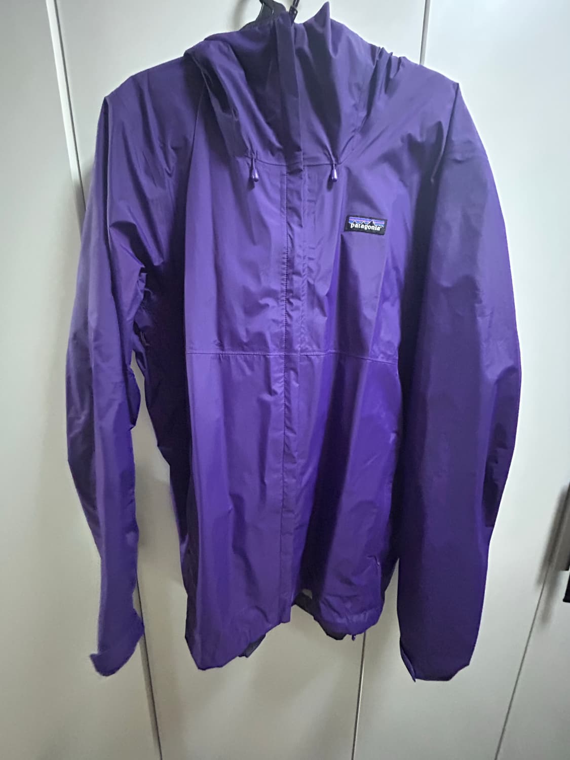 patagonia 상품이미지1