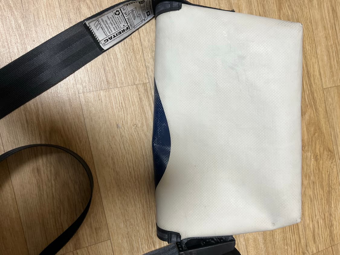 프라이탁 하와이파이브오 상품이미지5