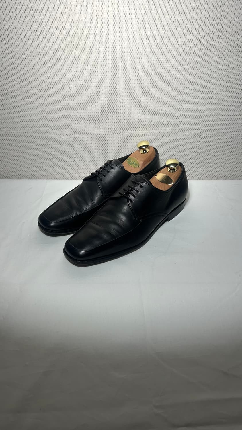 프라다 로퍼 상품이미지4