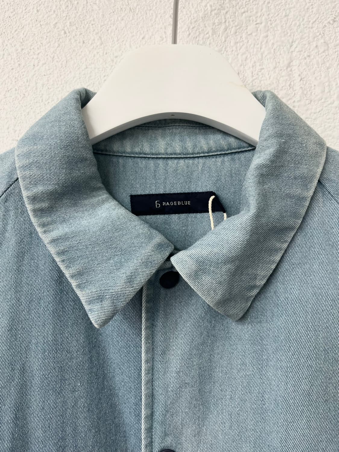 Rageblue 상품이미지3