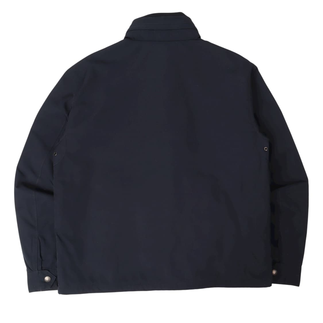 폴로 랄프로렌 네이비 페리 폴리쉘 점퍼 자켓 상품이미지5