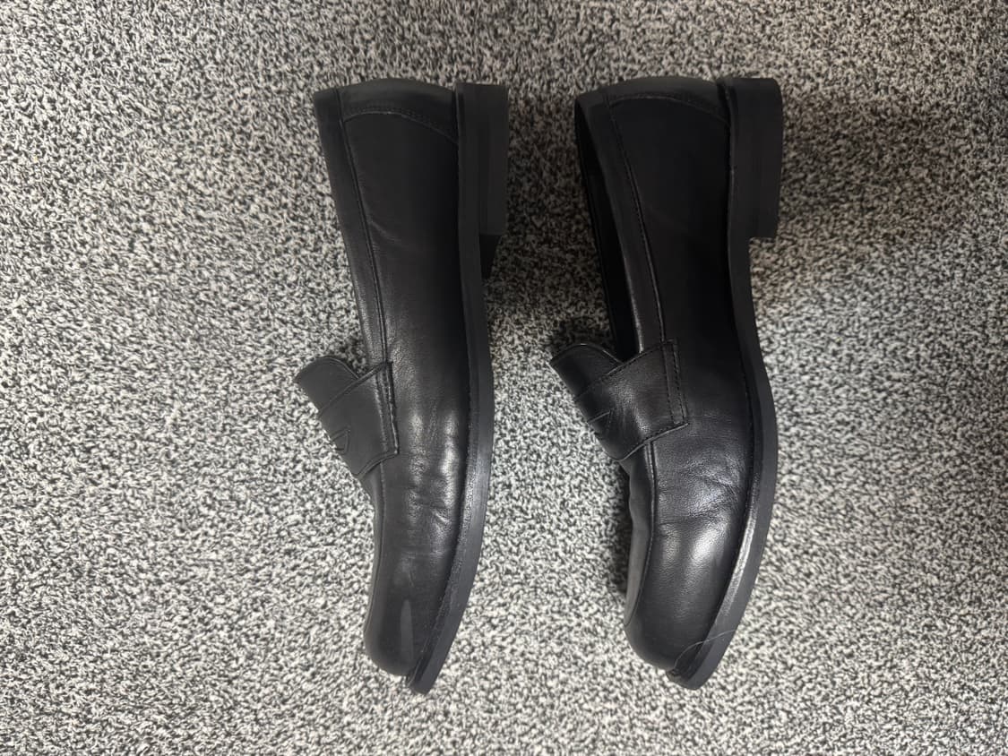 조셉트 로퍼 상품이미지3