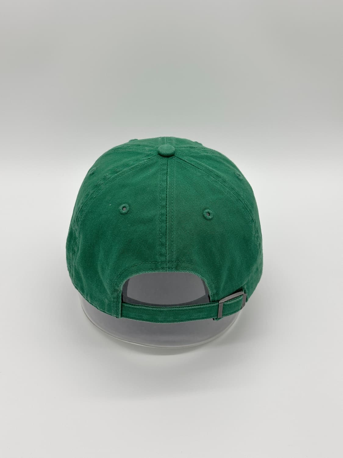 [M-L] 47브랜드 LA 다저스 그린 볼캡 모자 상품이미지4