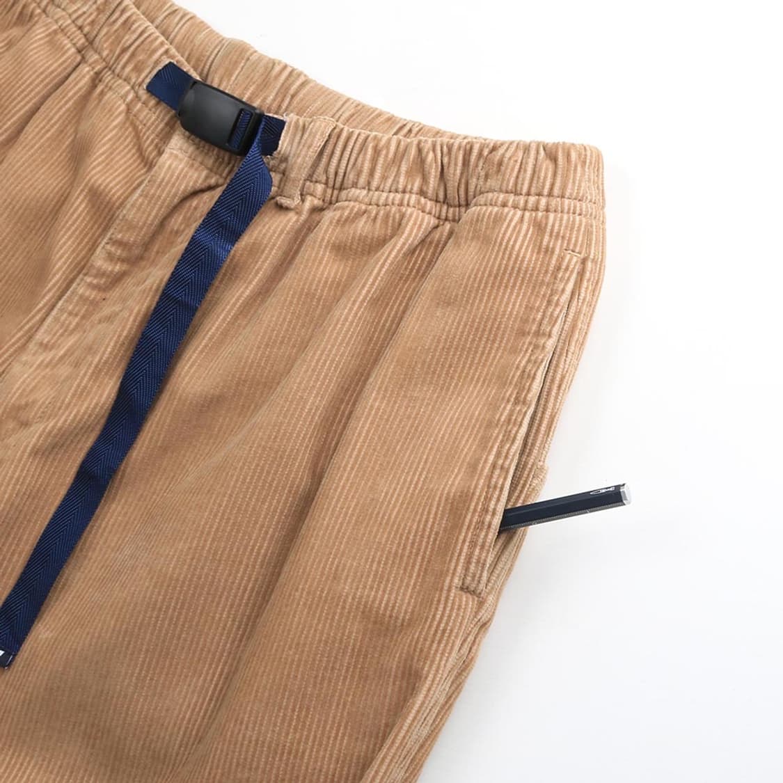 Pilgrim Surf + Supply 상품이미지6