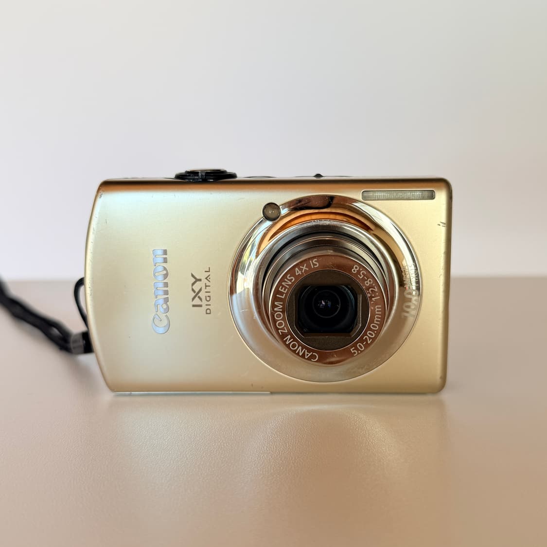 ✨스테이시 세은 픽✨ 캐논 IXY 920is 익시920 /ixus870 상품이미지4