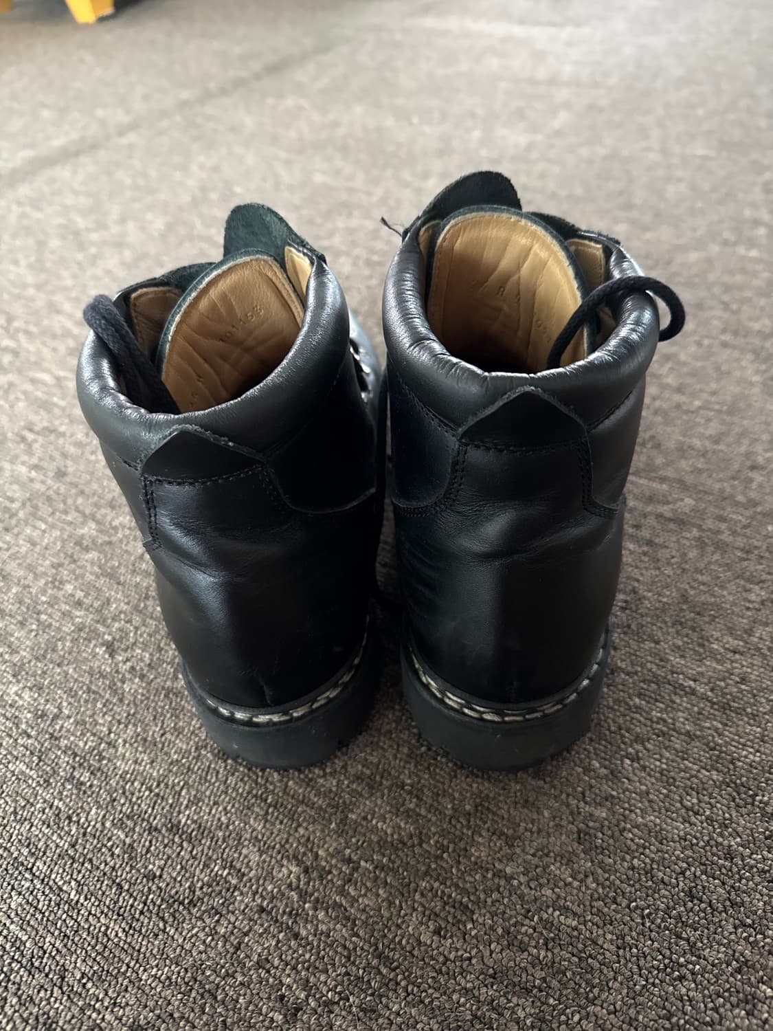 파라부트 아보리아즈 상품이미지4