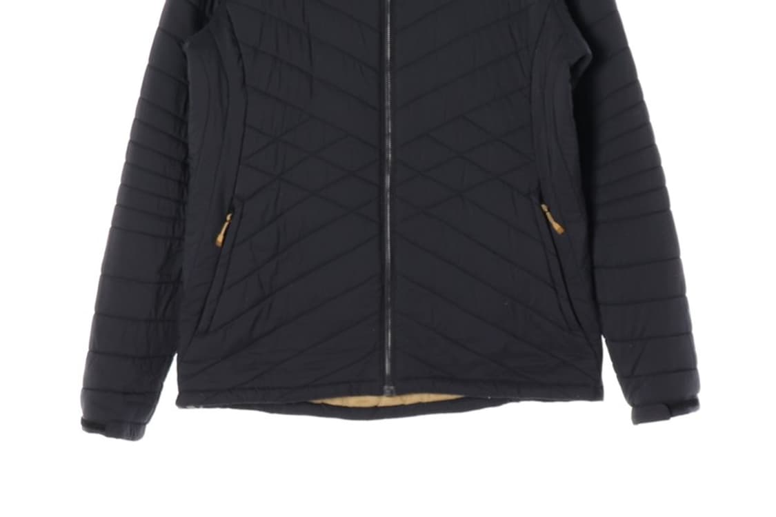 노스페이스 경량패딩 L 상품이미지5