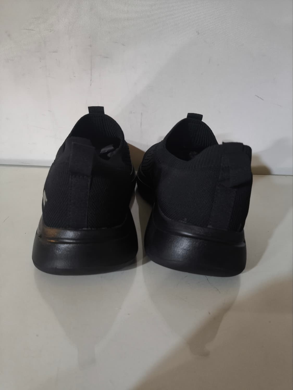 265mm 스케쳐스 고워크 아치핏 워킹화  상품이미지8