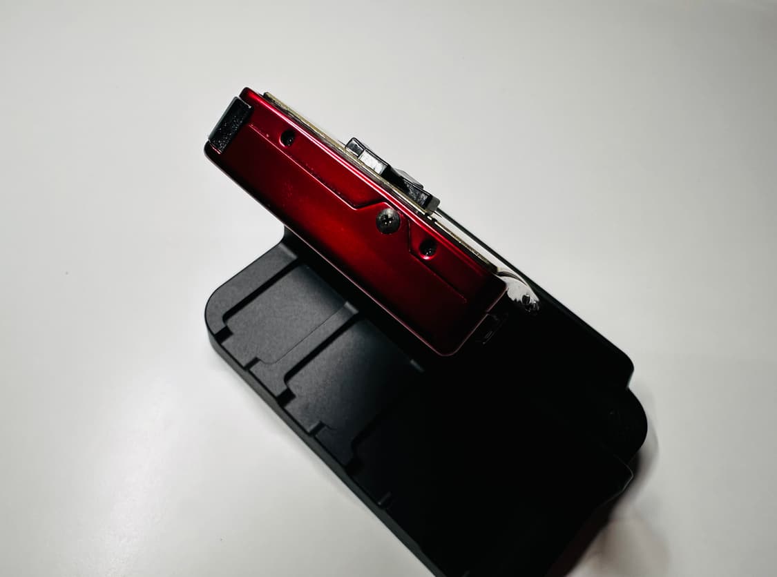 닌텐도 GBM 게임보이 미크로 슈퍼마리오 에디션 + 구성품 판매 DS 상품이미지6