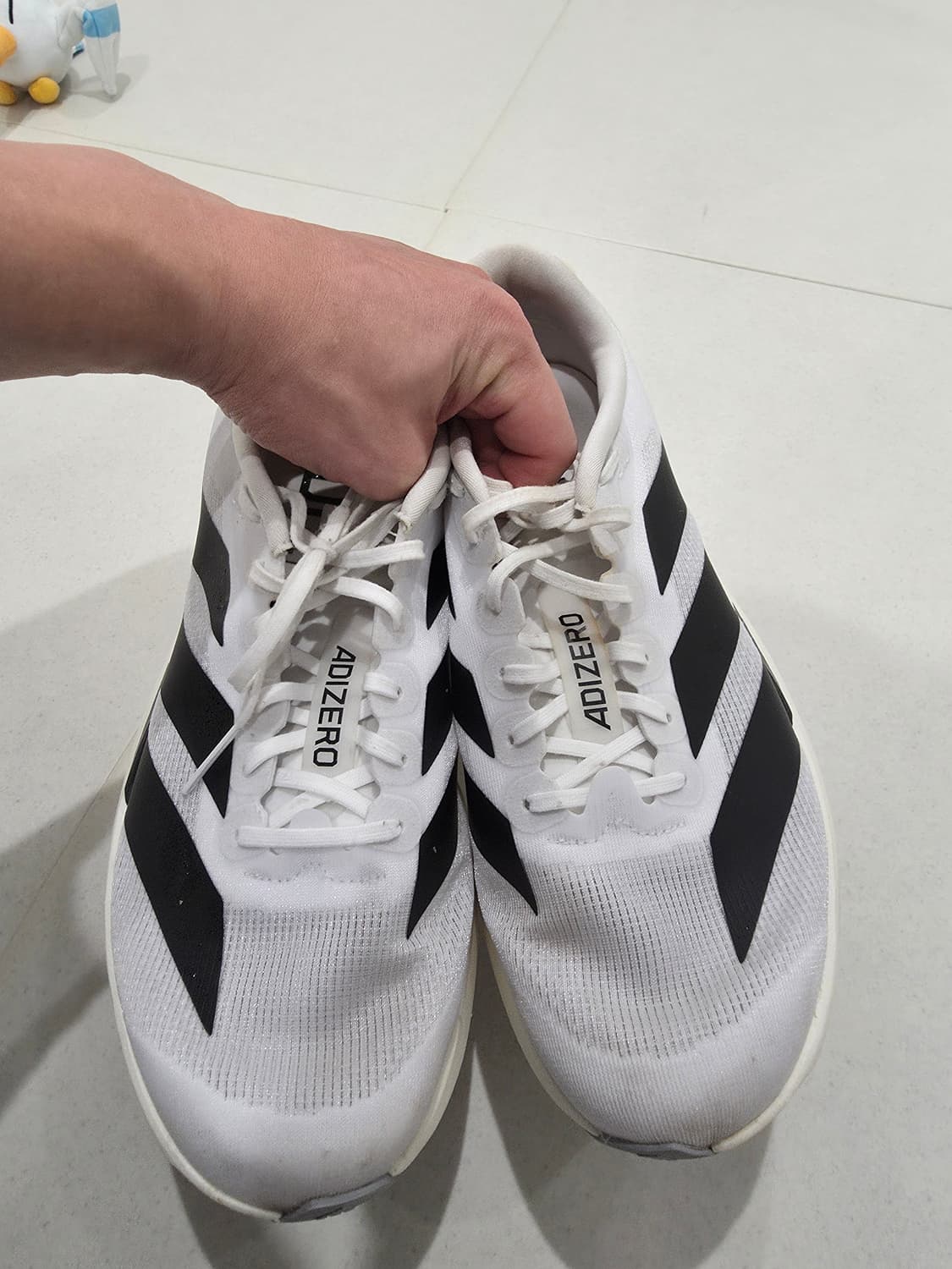 아디다스 evo sl 275 상품이미지2