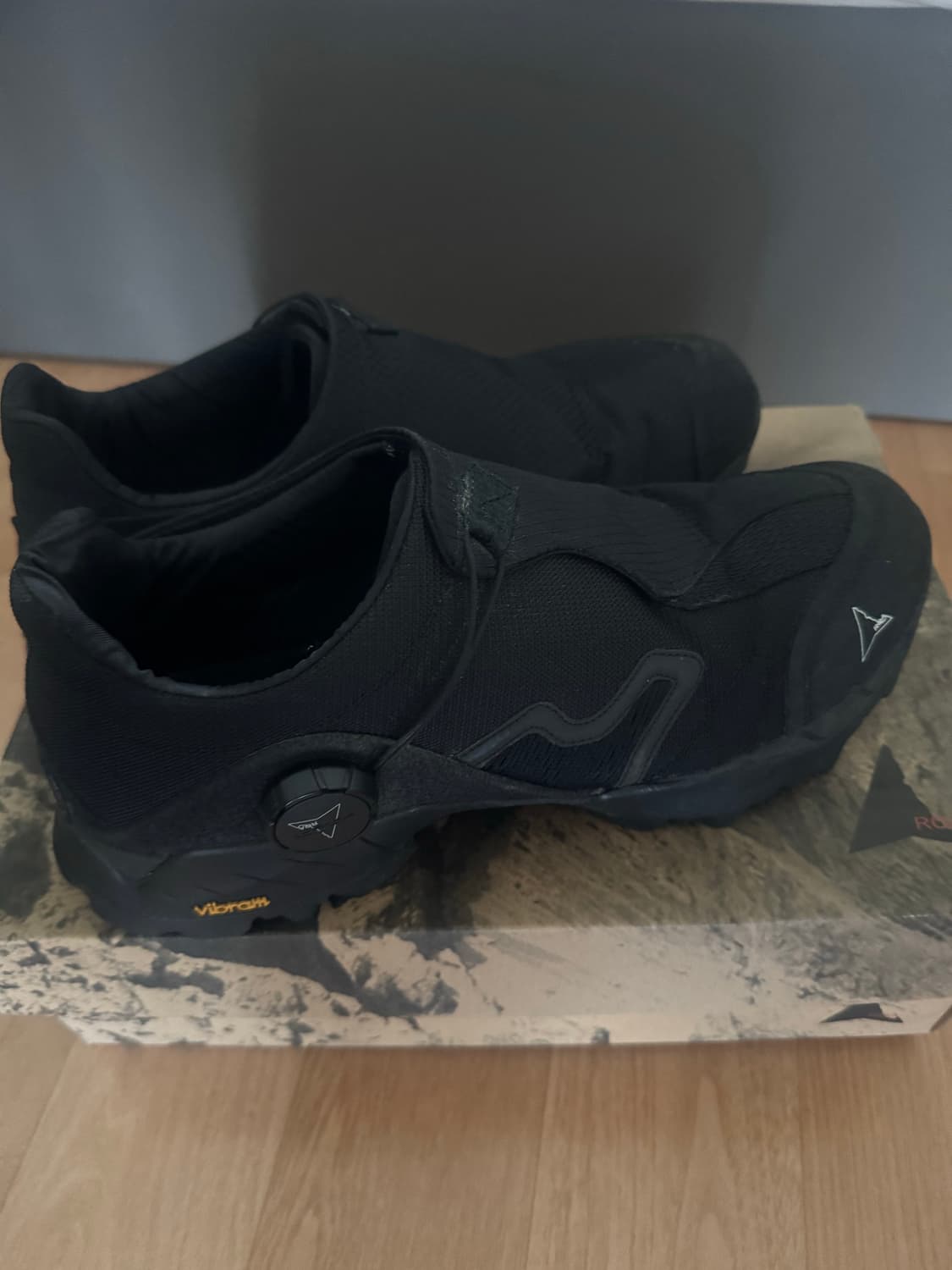 로아 하이킹 미나르 42 상품이미지2