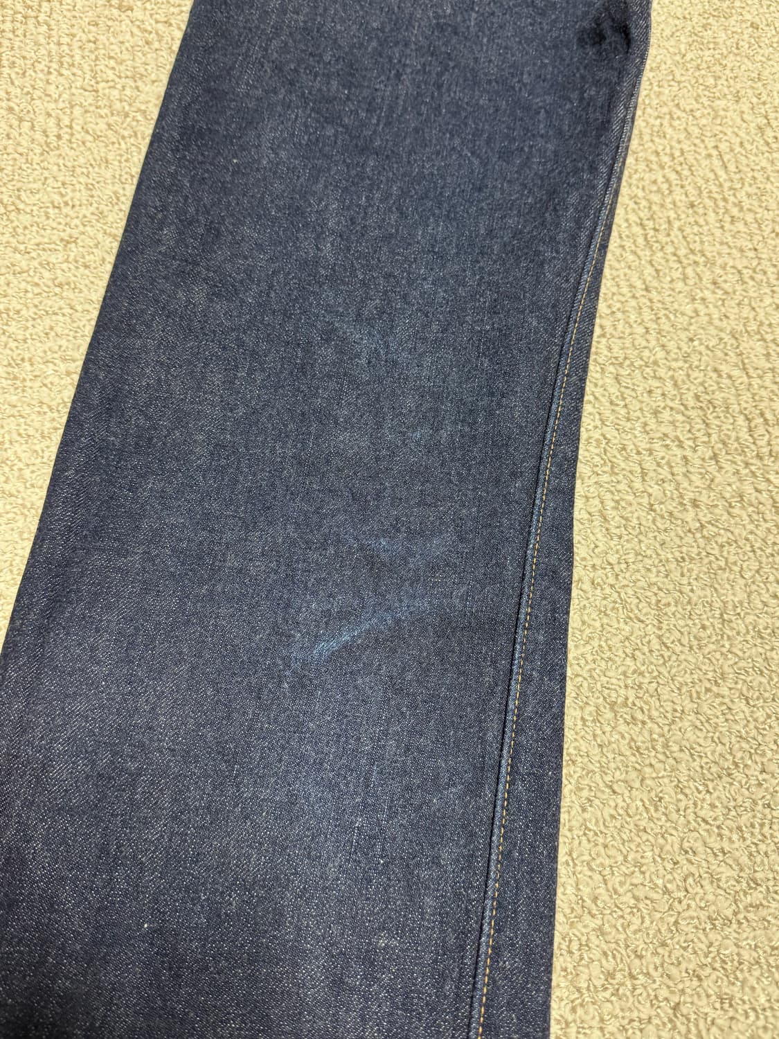 [31] 슈가케인 1955Z 상품이미지9