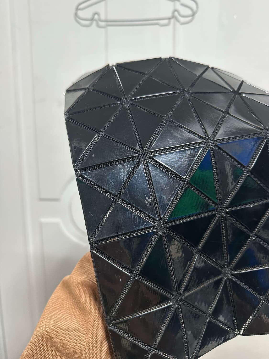 바오바오 루센트 토트백 상품이미지3