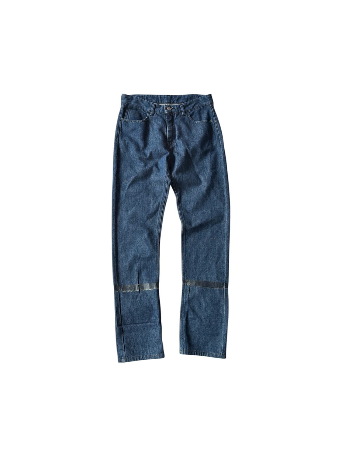 MM6 Tapered Jean 상품이미지1