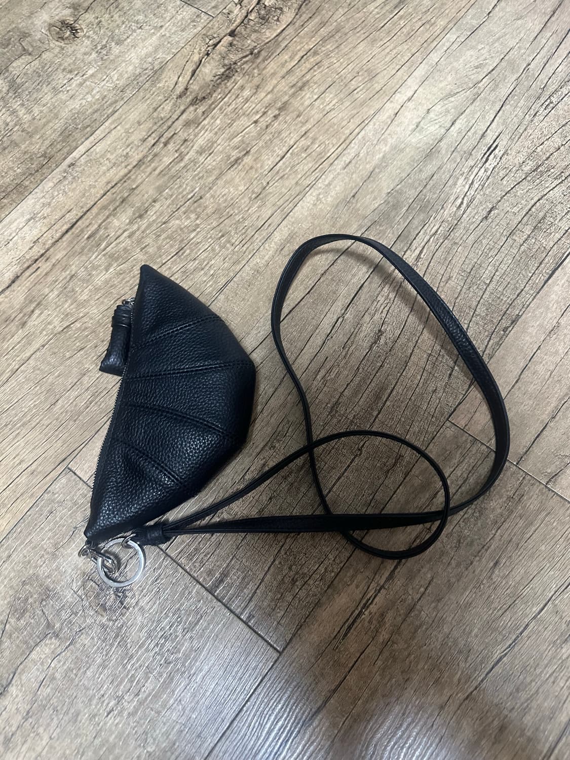 르메르 코인펄스  상품이미지1