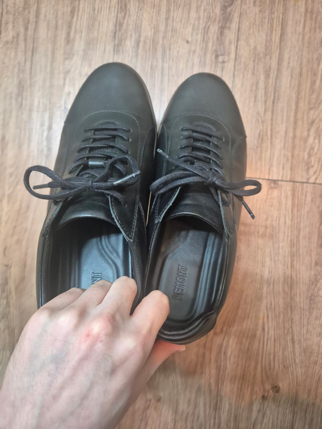 페몬트 balance  상품이미지1