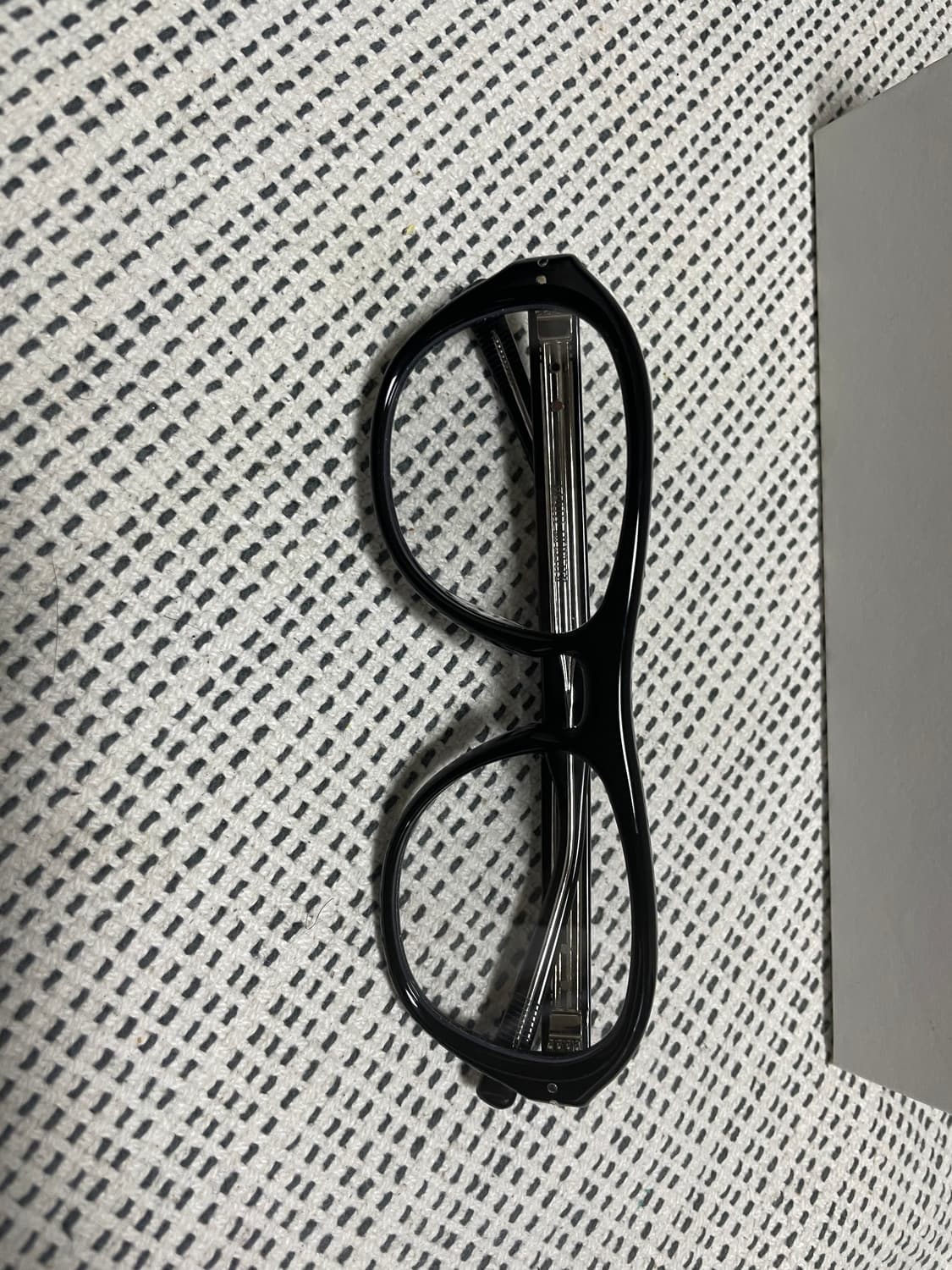 젠틀몬스터 오아 01 상품이미지4