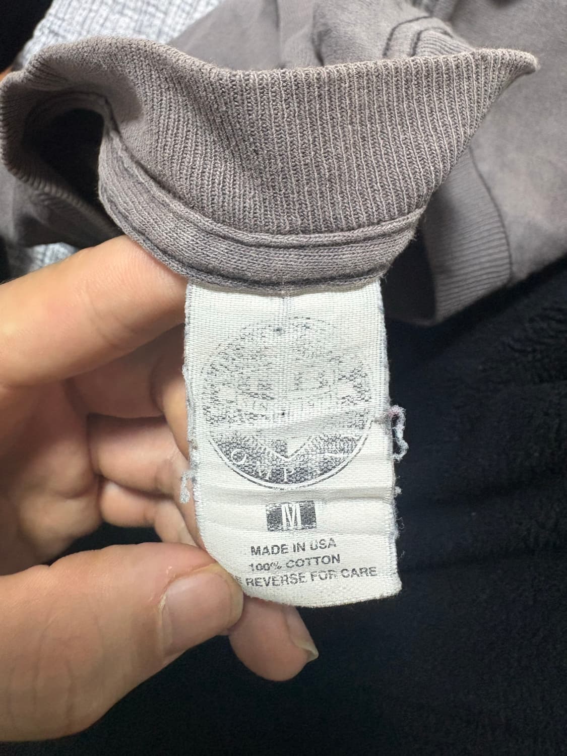 90s  상품이미지8