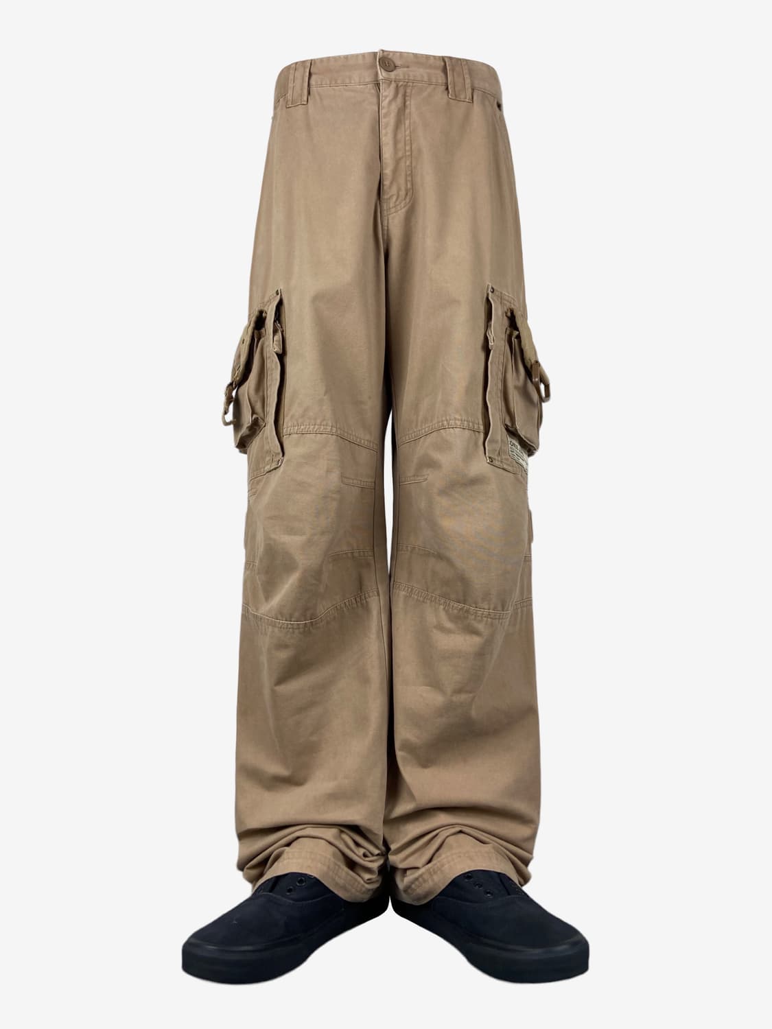 Conus 상품이미지2