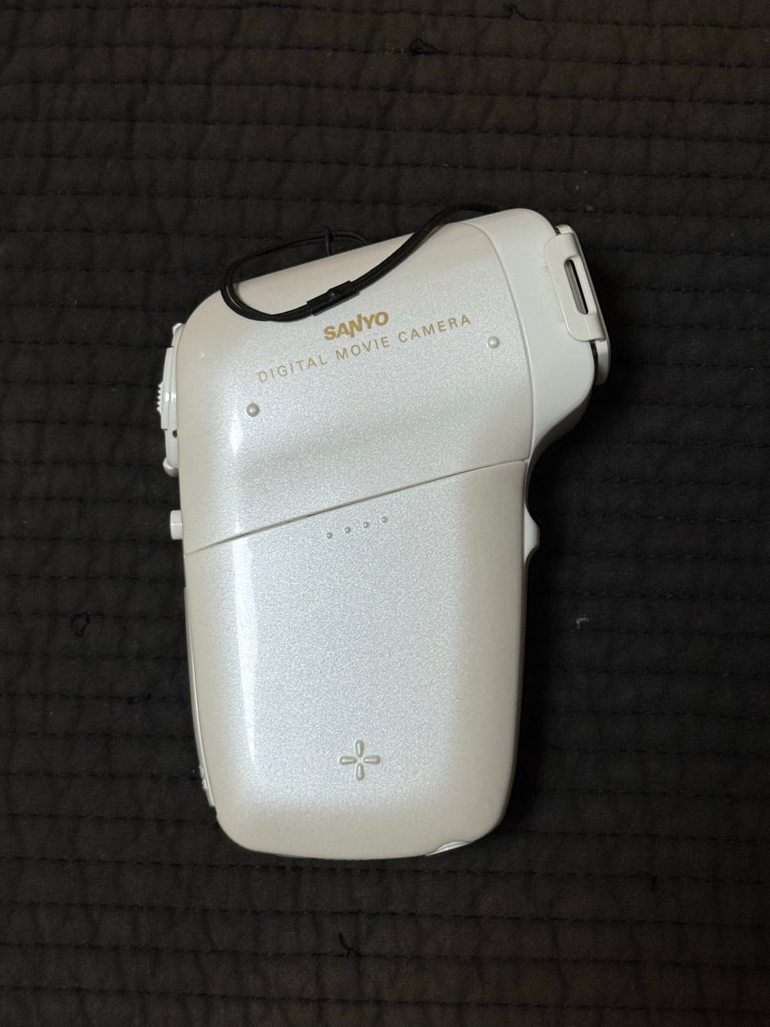 산요 작티 cg9 상품이미지5