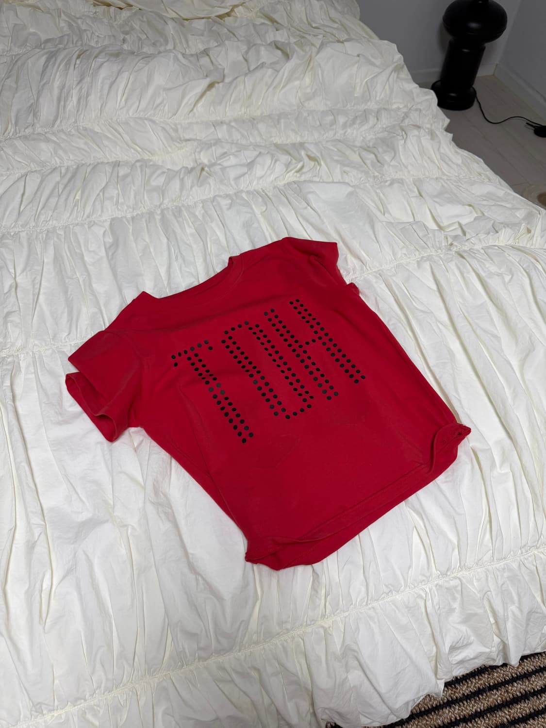 Toh tee 상품이미지2