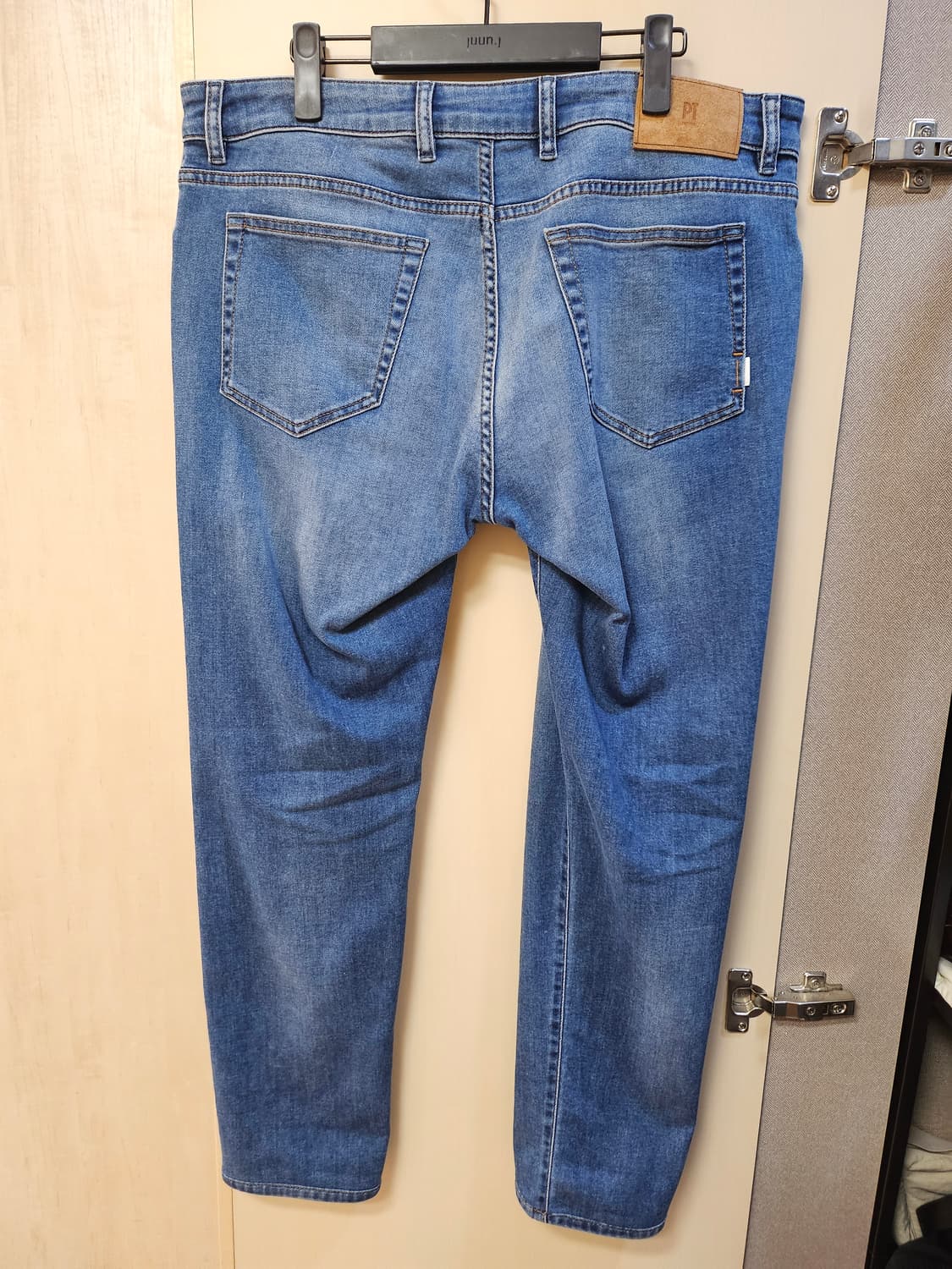PT Torino 데님 청바지 36사이즈 상품이미지2