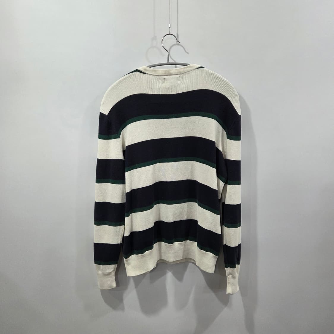 폴로랄프로렌 보이즈 스트라이프 니트 XL/18/20 상품이미지5